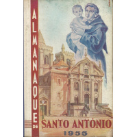 Livros/Acervo/A/ALMA SANT 55